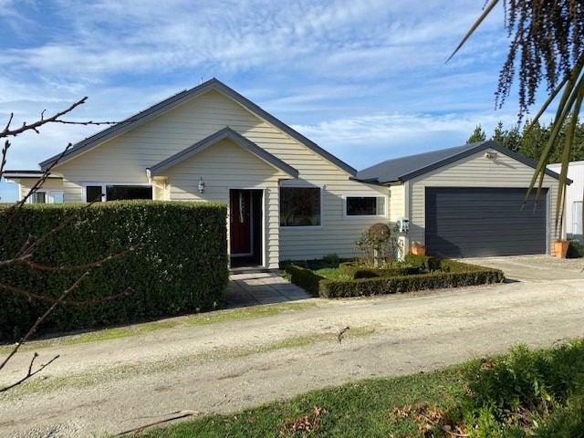 89 Balcairn Amberley Road, Balcairn, Amberley - Carousel 14