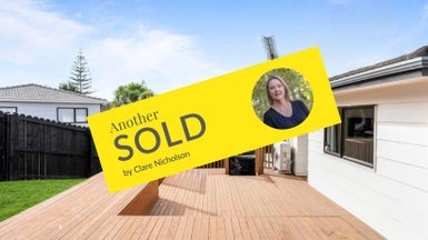 11 Wilkie Place, Mount Wellington, Auckland - Carousel 1