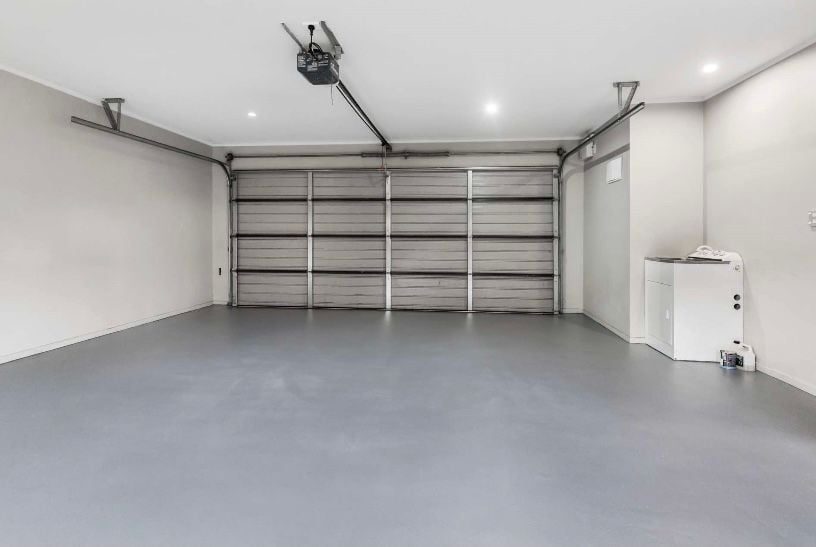 183 Killarney Road, Frankton, Hamilton - Carousel 10