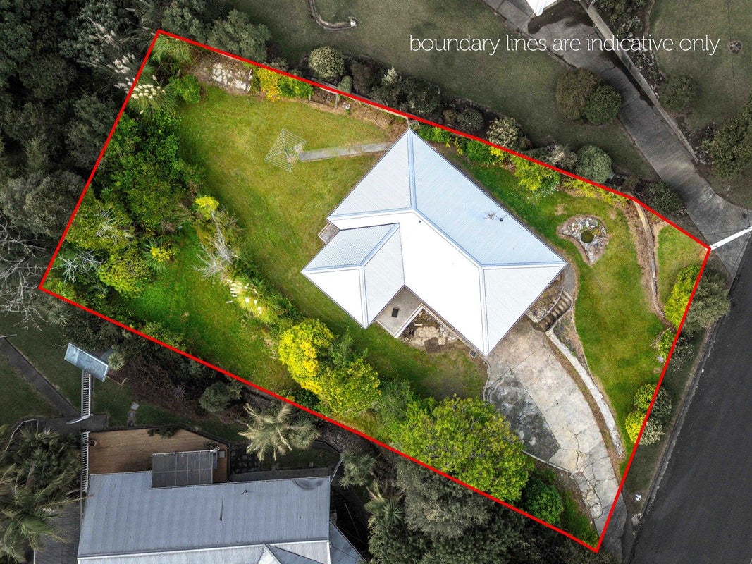 3 Tahuna Place, Onerahi, Whangarei - Carousel 2