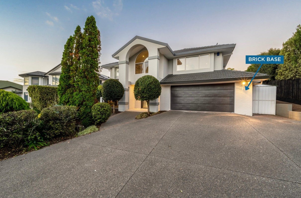 36 Woodgers Way, Somerville, Auckland - Carousel 1