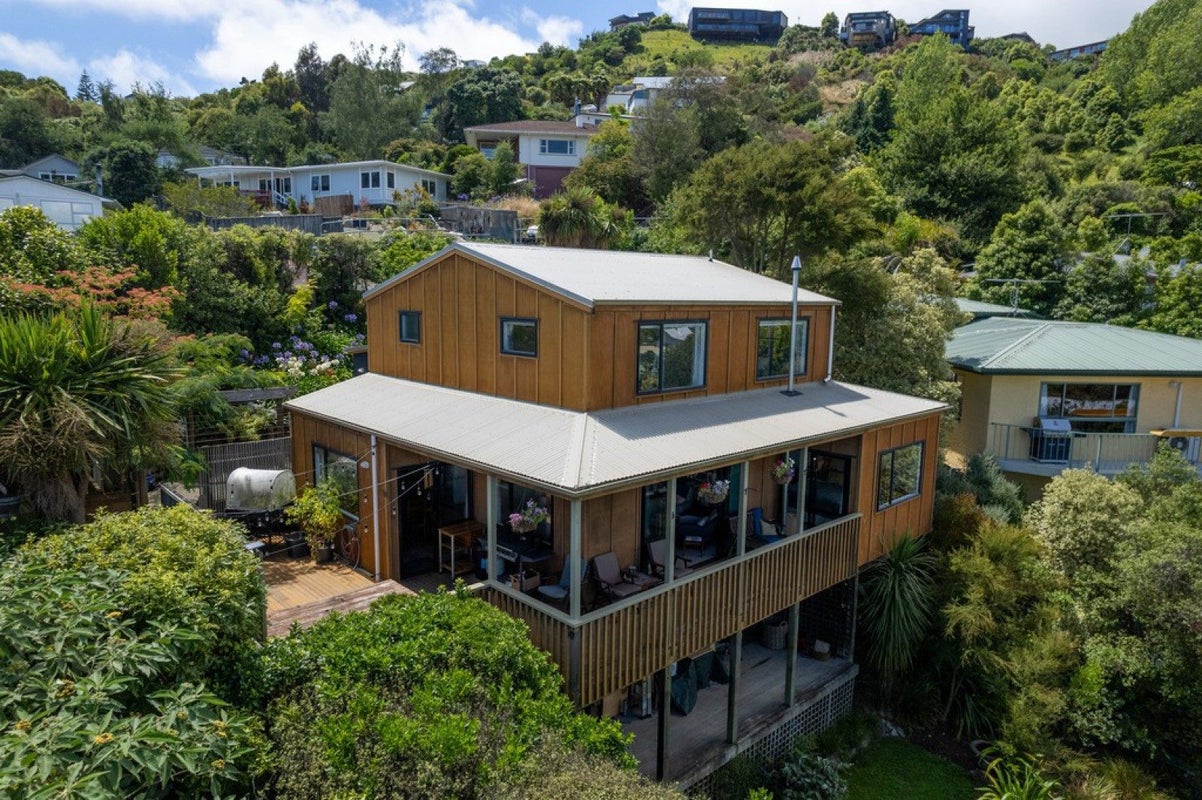 28 Maire Street, Tahunanui, Nelson - Carousel 1
