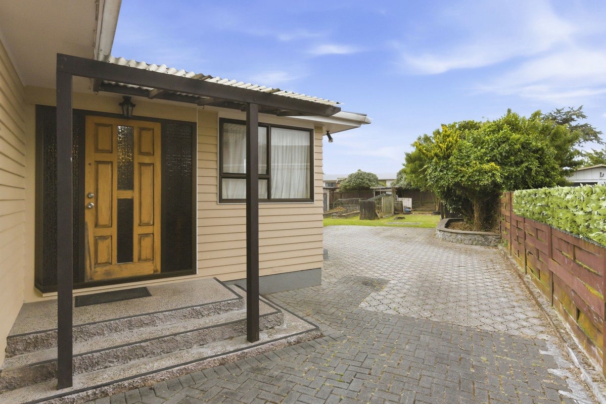49 Walton Road, Paraparaumu Beach, Paraparaumu - Carousel 2