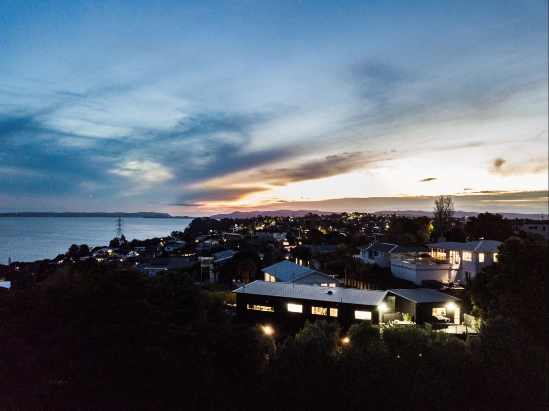 2C Aldersgate Road, Hillsborough, Auckland - Carousel 15