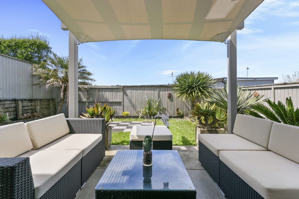 5/9 Georgia Terrace, Albany, Auckland - Carousel 26