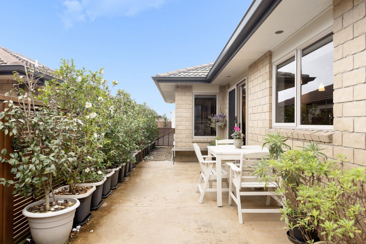 20 Havenbrook Way, Pyes Pa, Tauranga - Carousel 2