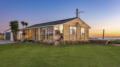 101 Burke Road, Makarau, Kaukapakapa - Carousel 1