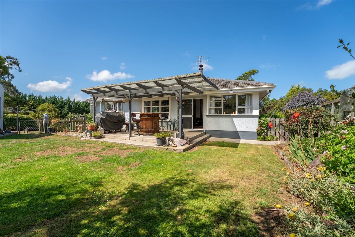 221 Ardgowan Road, Ardgowan, Oamaru - Carousel 1