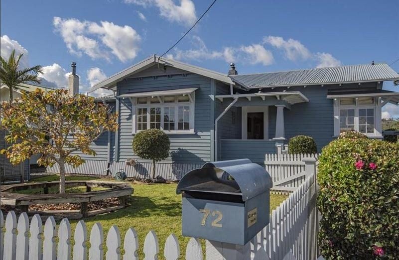 72 Mains Avenue, Kensington, Whangarei - Carousel 1