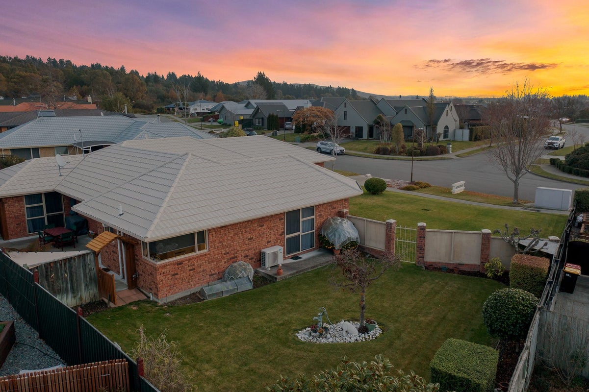 47 Hillcrest Avenue, Witherlea, Blenheim - Carousel 36