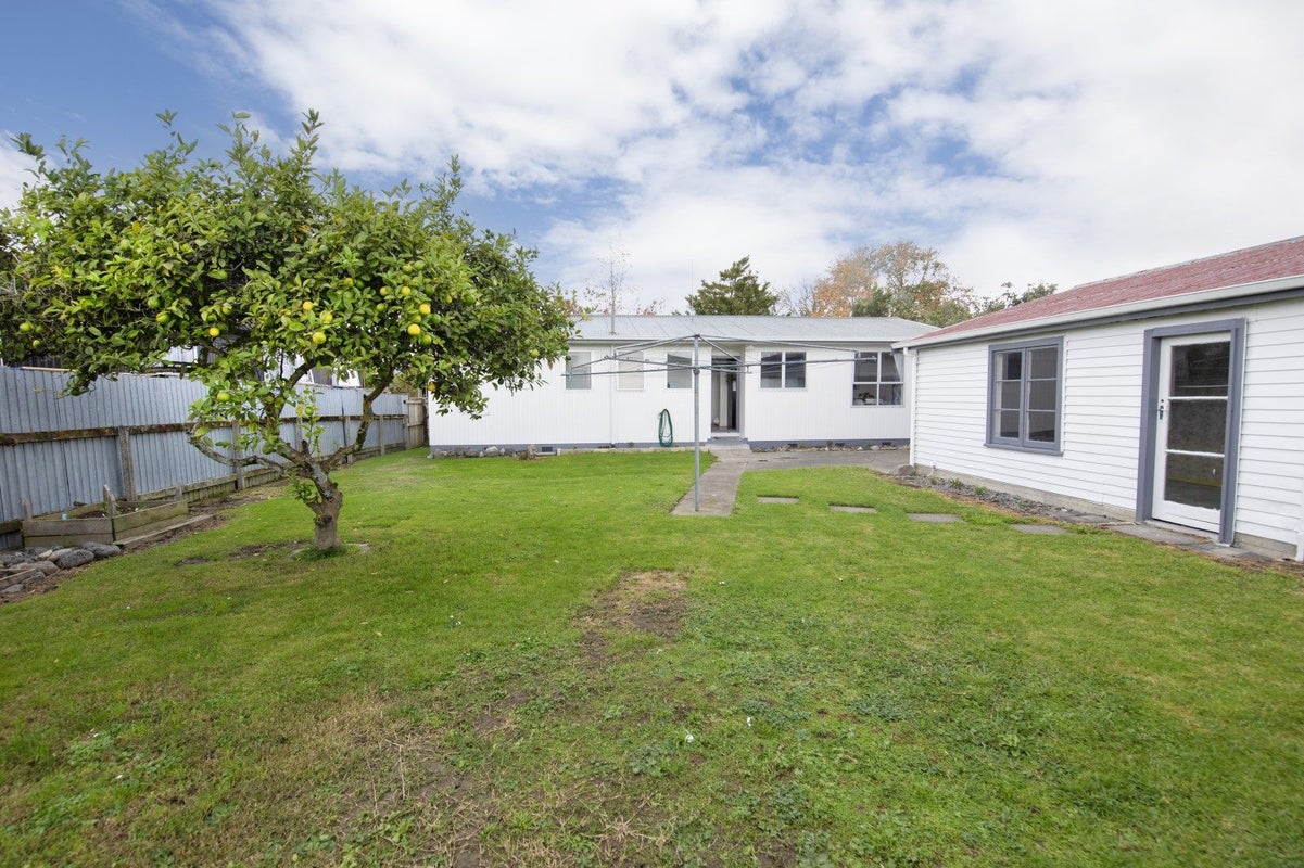 53 Lyttelton Crescent, Tamatea, Napier - Carousel 13