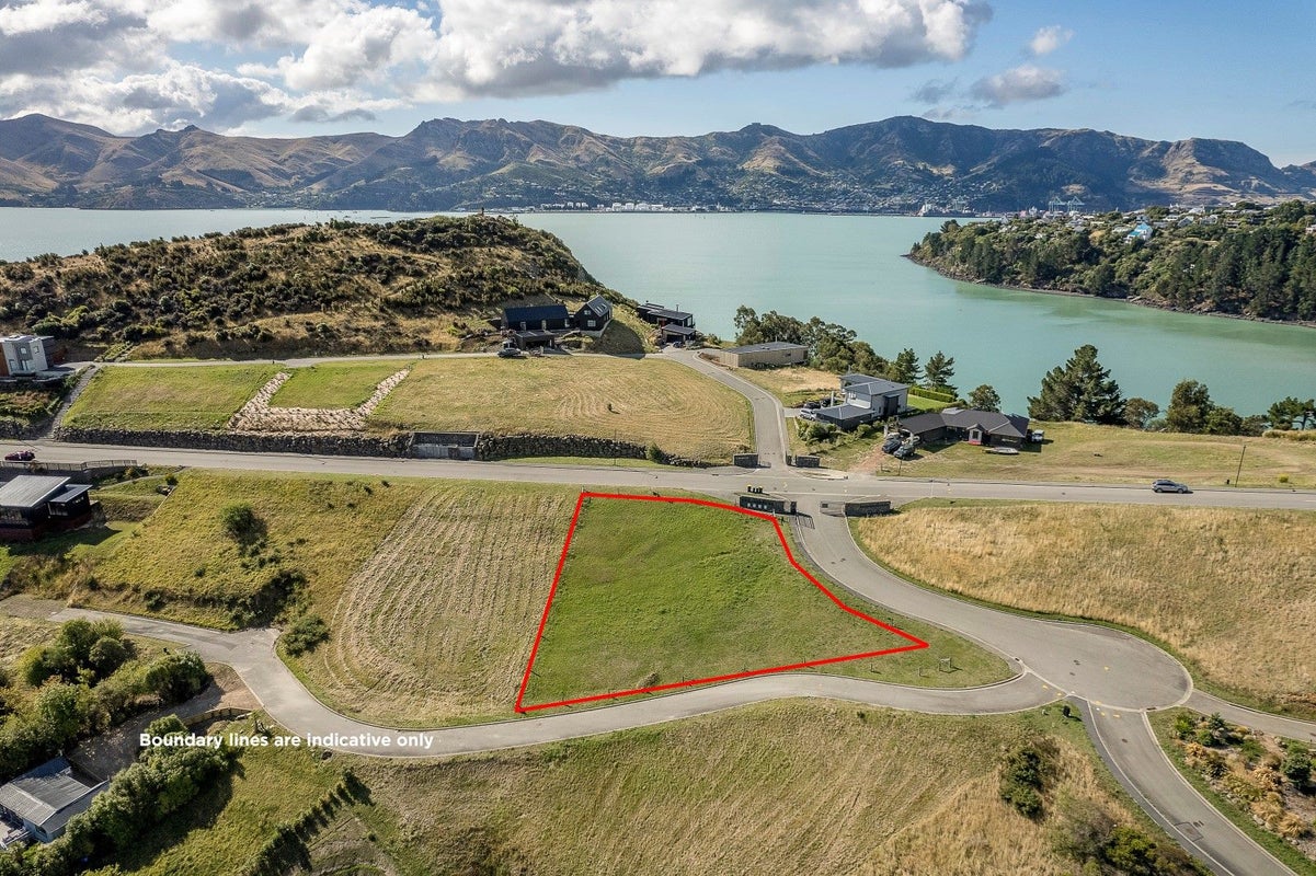 25 Te Wharau Lane, Charteris Bay, Lyttelton - Carousel 2