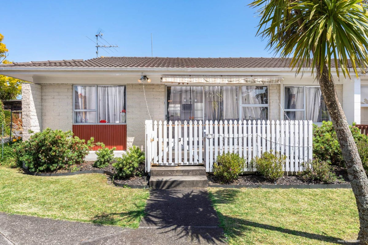 3/397 Blockhouse Bay Road, Blockhouse Bay, Auckland - Carousel 2