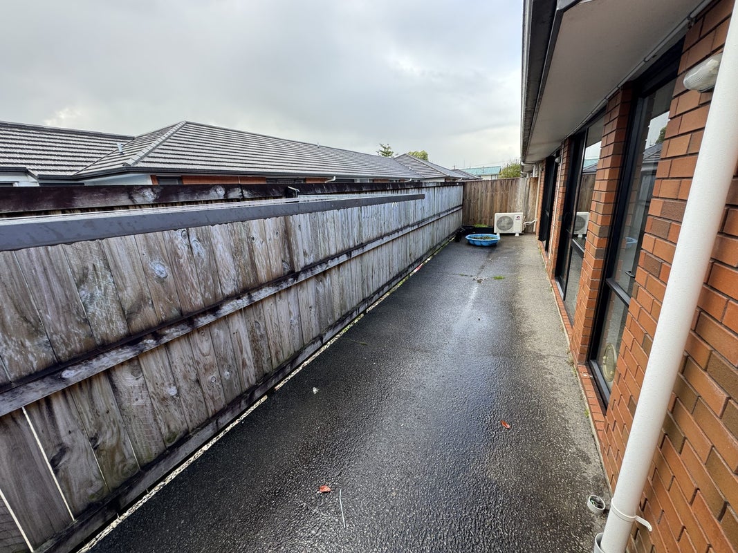 1/26 Maitland Street, Frankton, Hamilton - Carousel 14