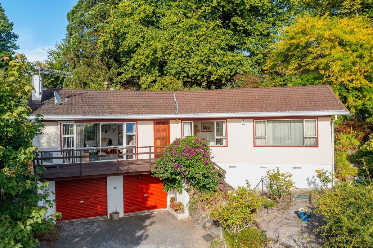 9A Fleming Road, Waipukurau, Waipukurau - Carousel 20