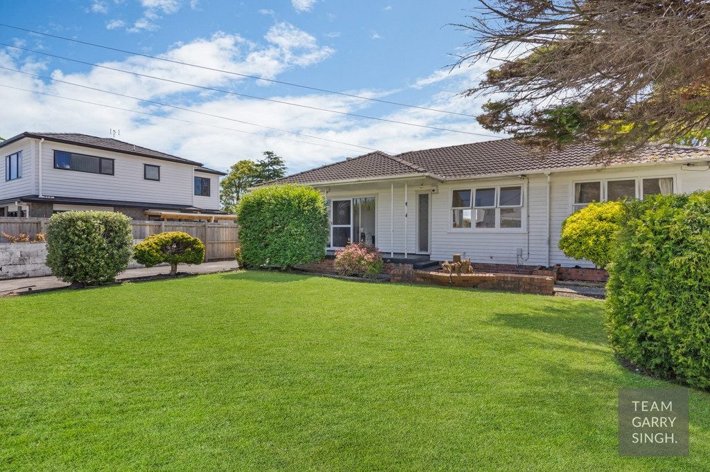 152 Manuroa Road, Takanini, Auckland - Carousel 1