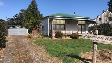 21 Poro Street, Raurimu - Carousel 1