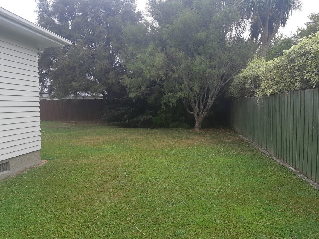 36 Mcmaster Street, Greytown - Carousel 14