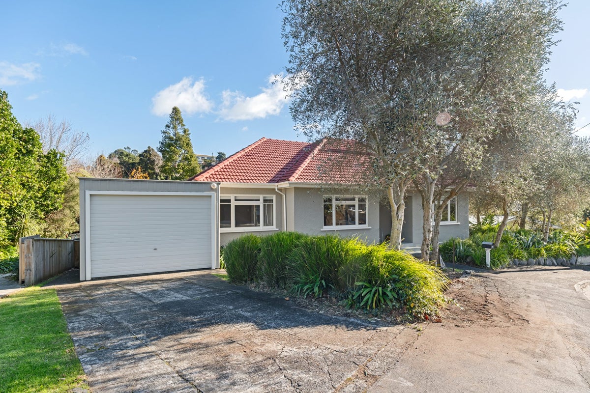 26 Mill Road, Lower Vogeltown, New Plymouth - Carousel 18