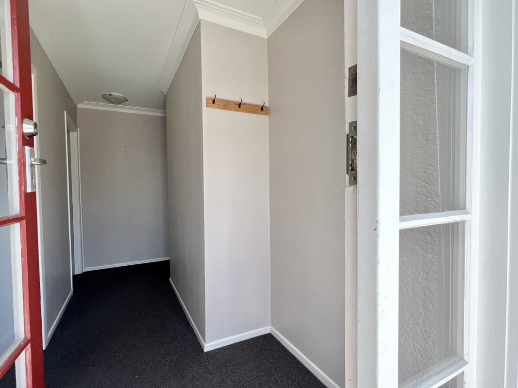 96 Edinburgh Crescent, Waikiwi, Invercargill - Carousel 25