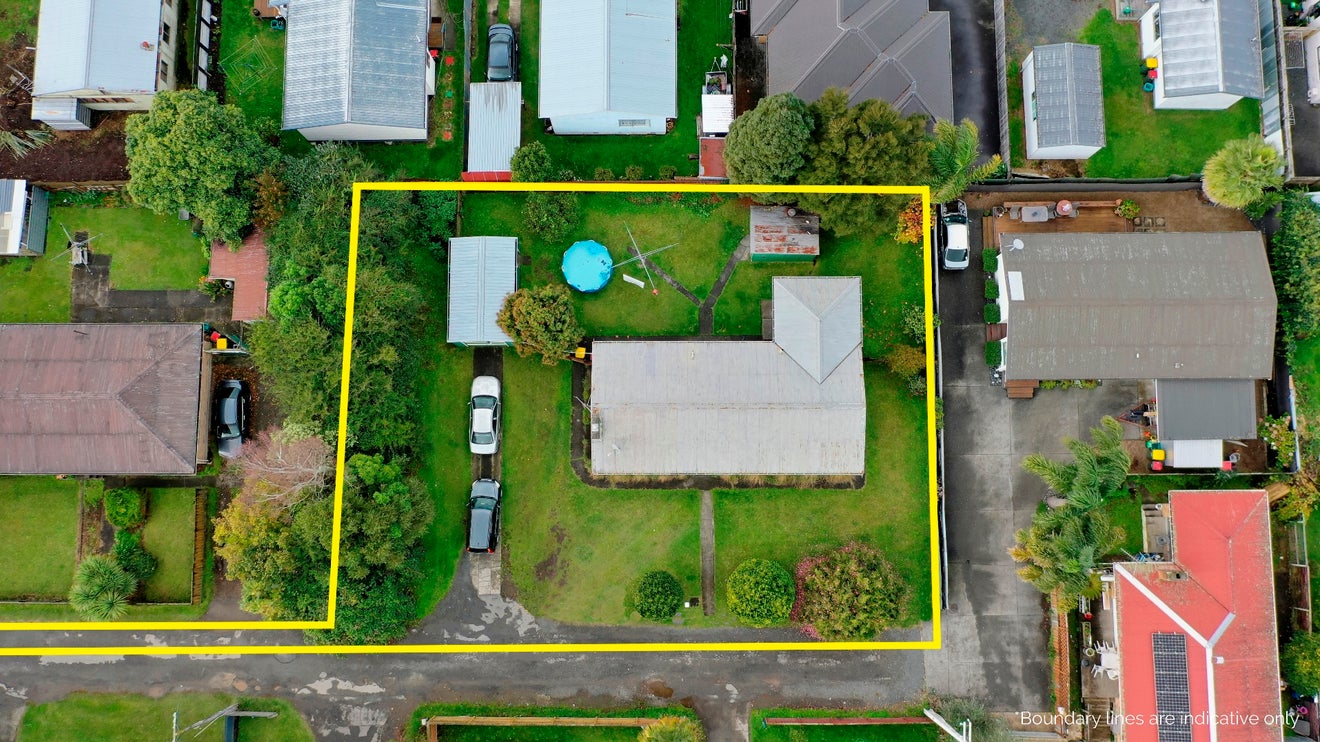 213B Killarney Road, Frankton, Hamilton - Carousel 2