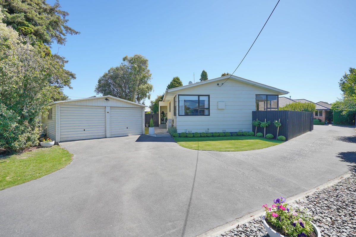 4 Mahoe Street, Templeton, Christchurch - Carousel 2