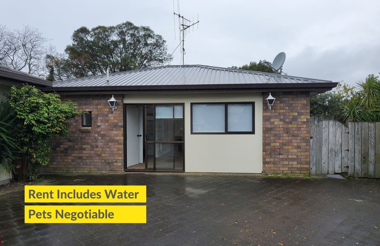 34 Riley Street, LAKE HAWEA - Carousel 1