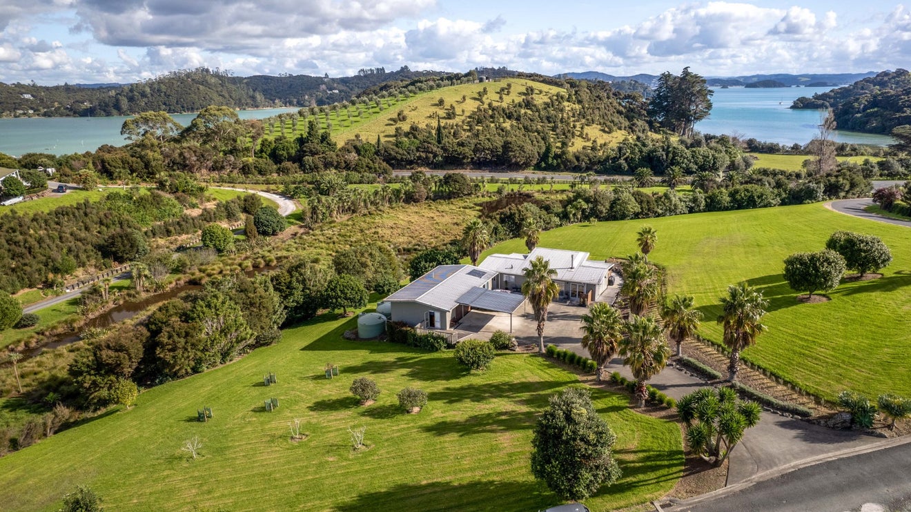 16 Te Akau Drive, Russell, Russell - Carousel 25