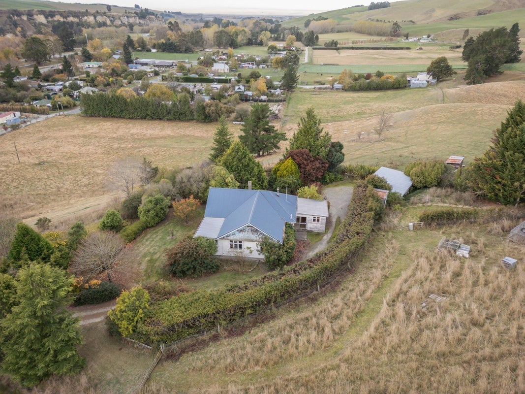21 Elizabeth Street, Kensington, Whangarei - Carousel 2