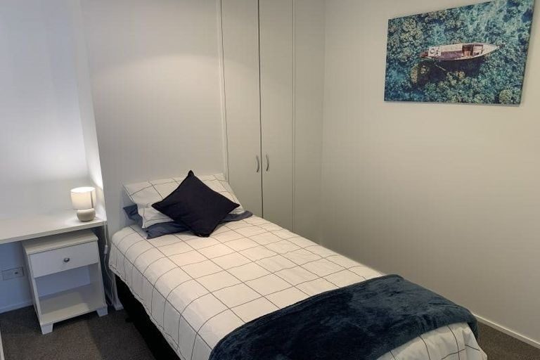 5G/147 Hobson Street, Auckland Central, Auckland - Carousel 5