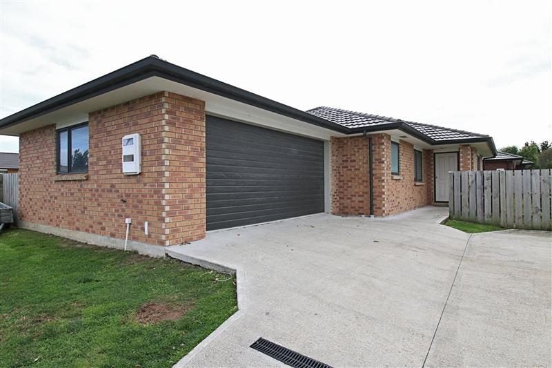 68 Mcquarrie Street, Kingswell, Invercargill - Carousel 1