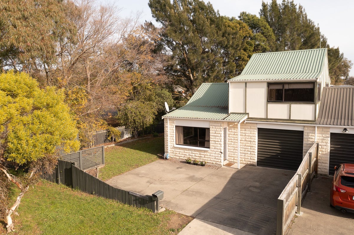 1B Rata Place, Witherlea, Blenheim, Marlborough - Carousel 1