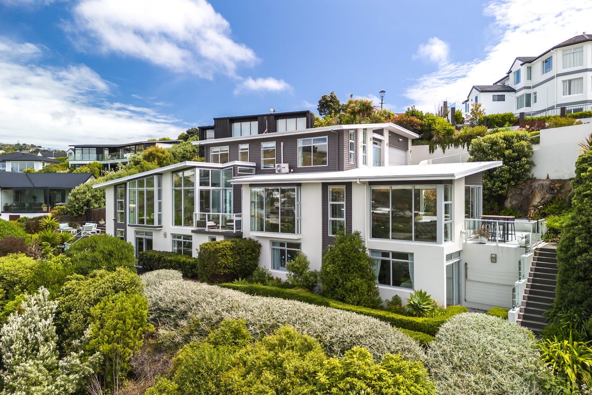 2 Redcliffs View Lane, Redcliffs, Christchurch - Carousel 2