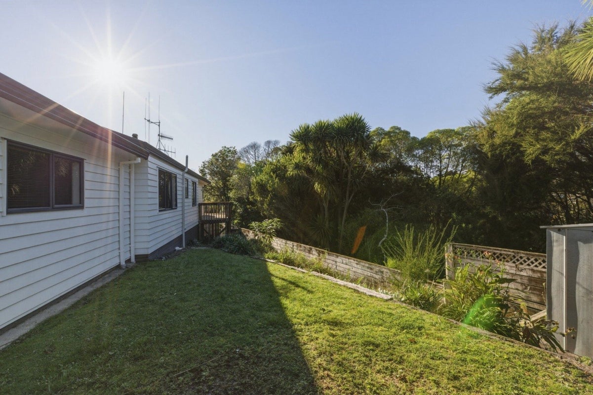 25 Lucerne Place, Welcome Bay, Tauranga - Carousel 13
