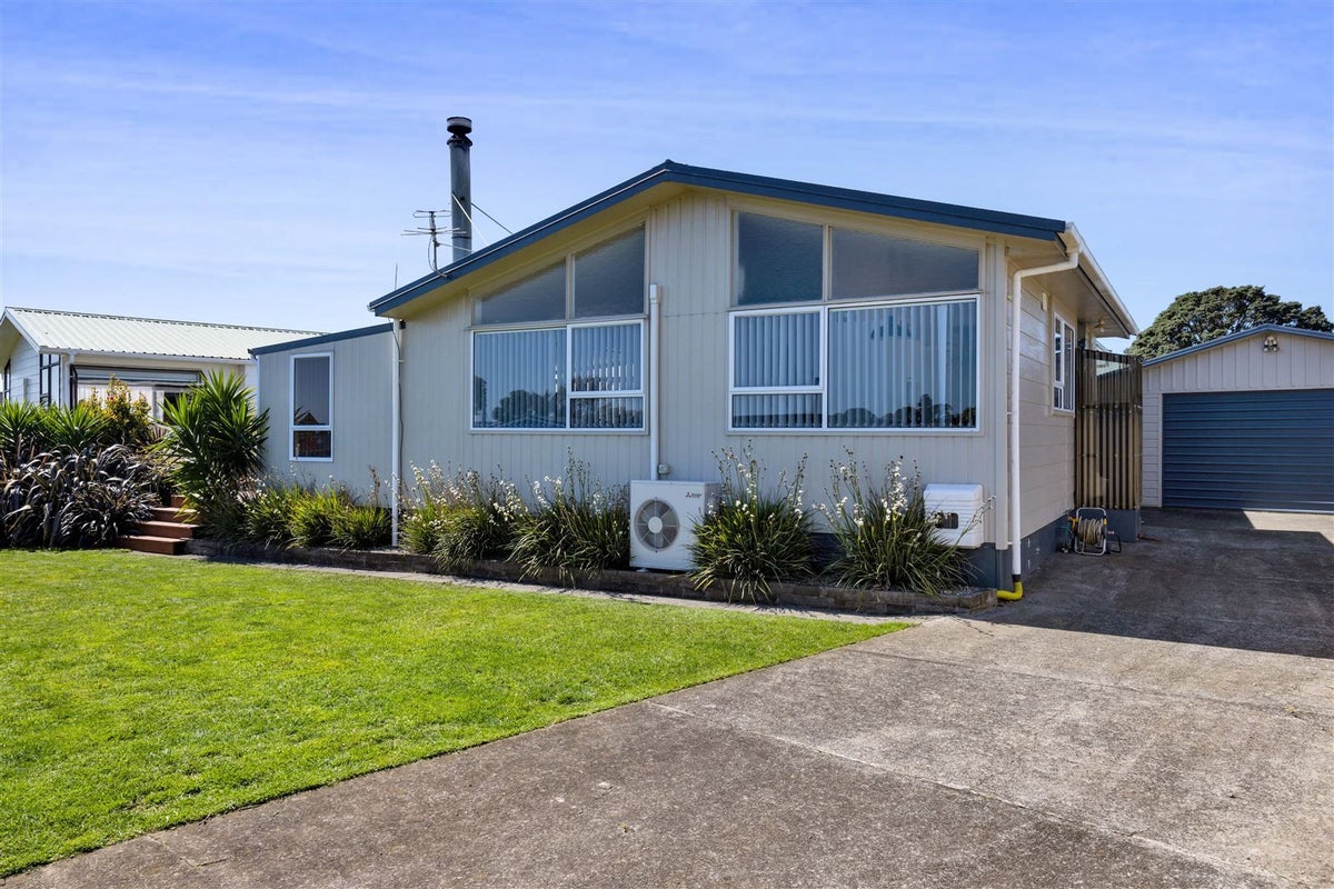 62 Mangati Road, Bell Block, New Plymouth - Carousel 1