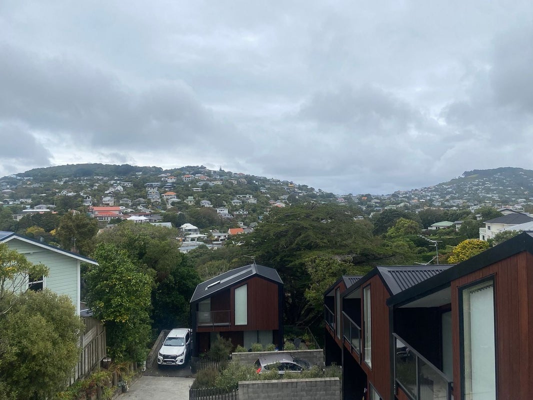 44 Rothsay Road, Ngaio, Wellington - Carousel 31