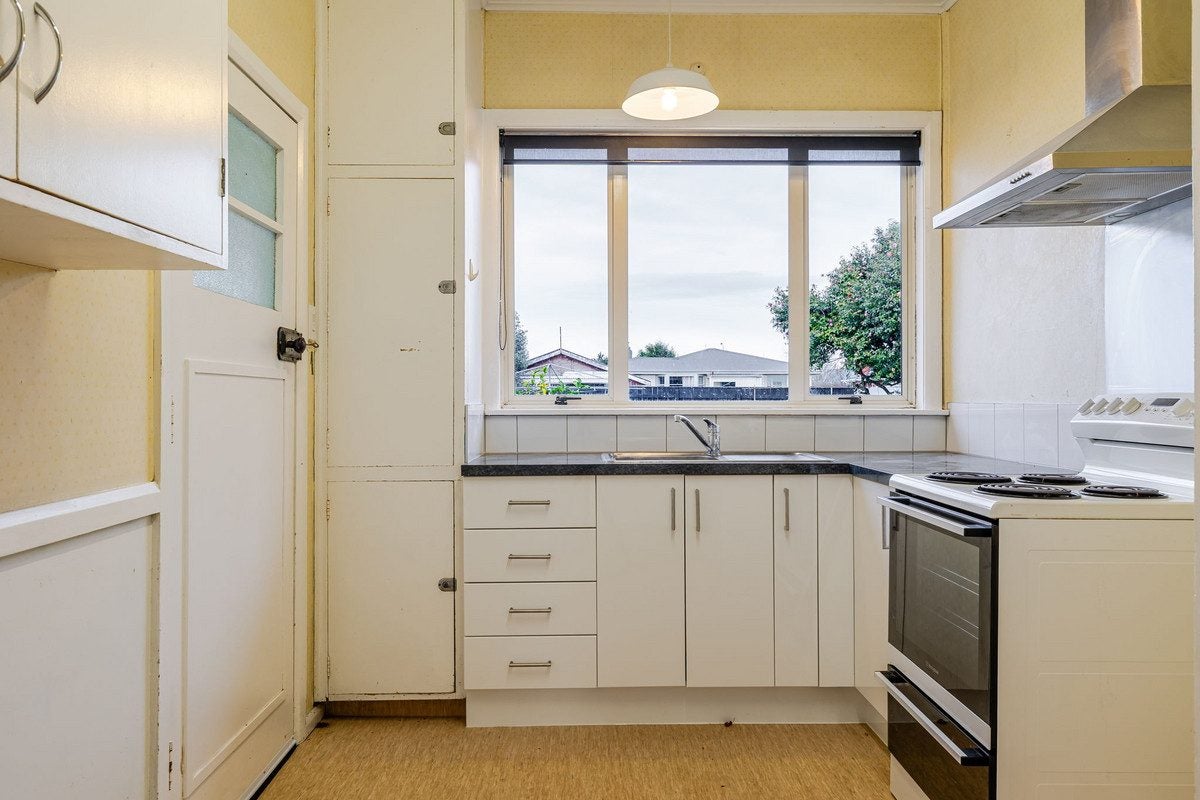 26 Puriri Terrace, Roslyn, Palmerston North - Carousel 2