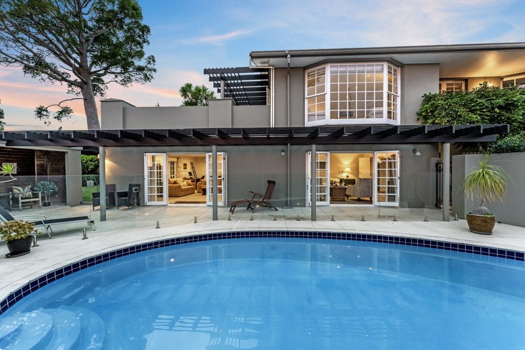 94 Orakei Road, Remuera, Auckland - Carousel 1