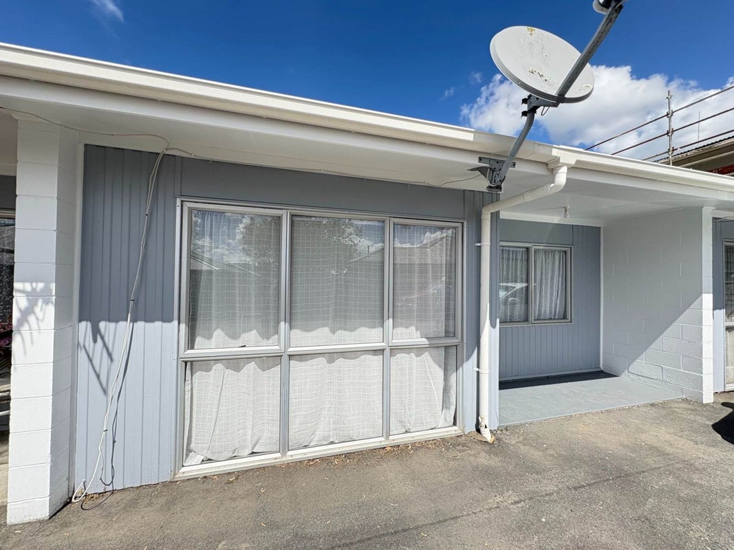 3/21 Third Avenue, Avenues, Whangarei - Carousel 1
