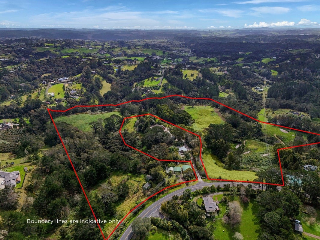 62 Paremoremo Road, Lucas Heights, Auckland - Carousel 2