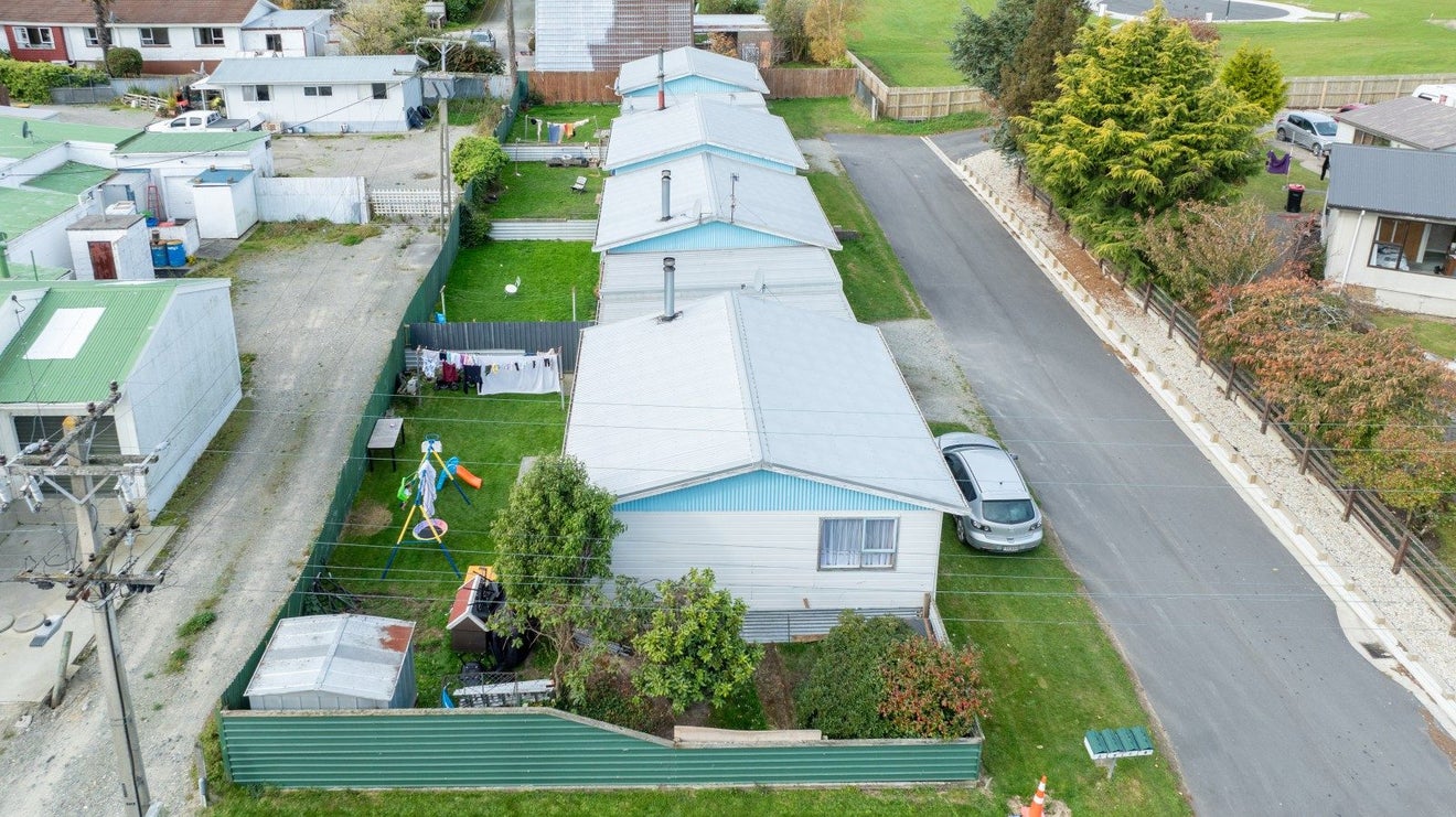 66B Wentworth Street, East Gore, Gore - Carousel 35