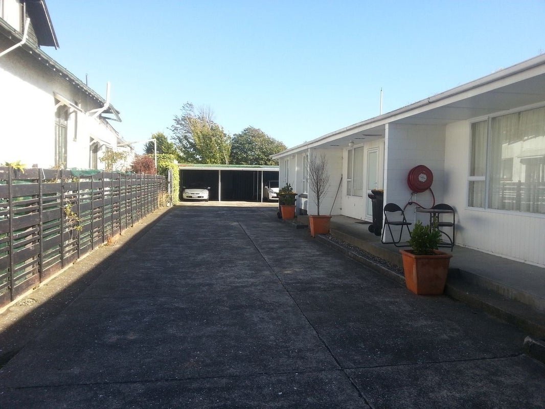 373 Tweed Street, Georgetown, Invercargill - Carousel 9