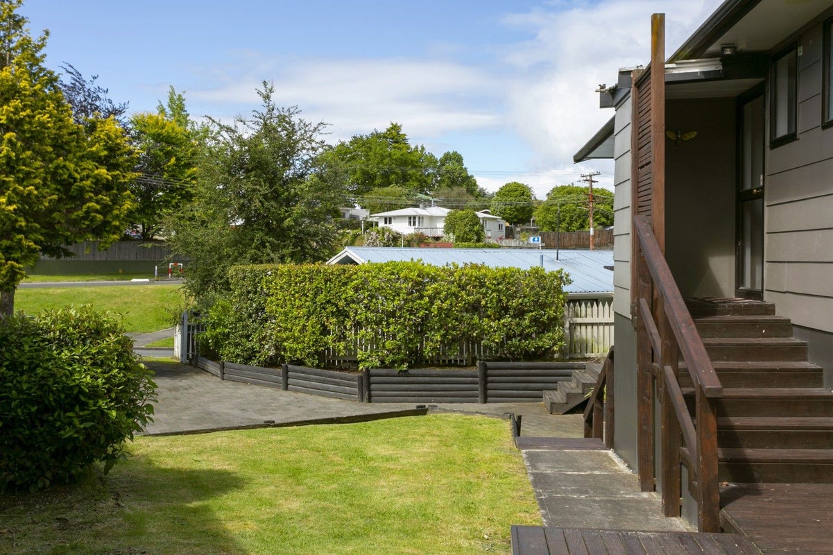 88 Taharepa Road, Hilltop, Taupo - Carousel 22