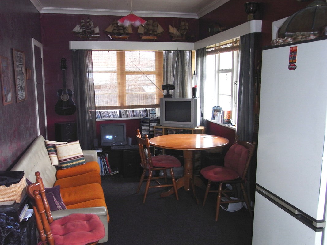 29 Durie Street, Durie Hill, Whanganui - Carousel 6