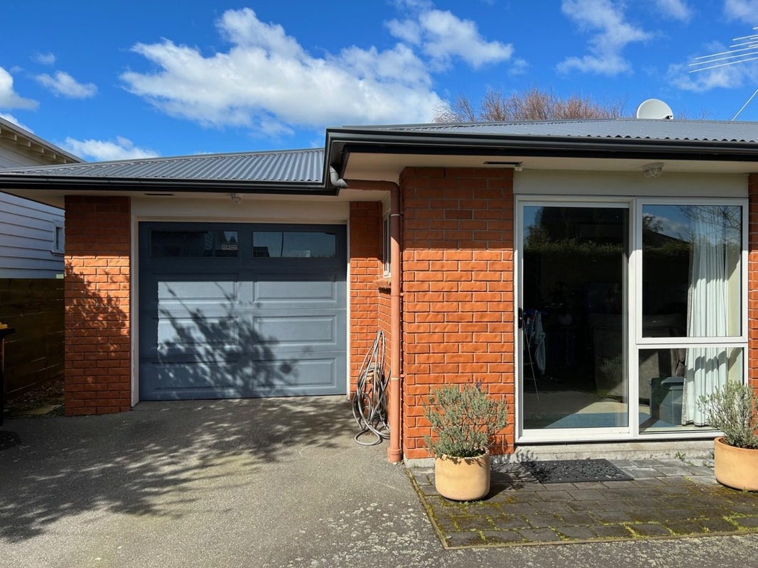 222 Lindisfarne Street, Richmond, Invercargill - Carousel 5