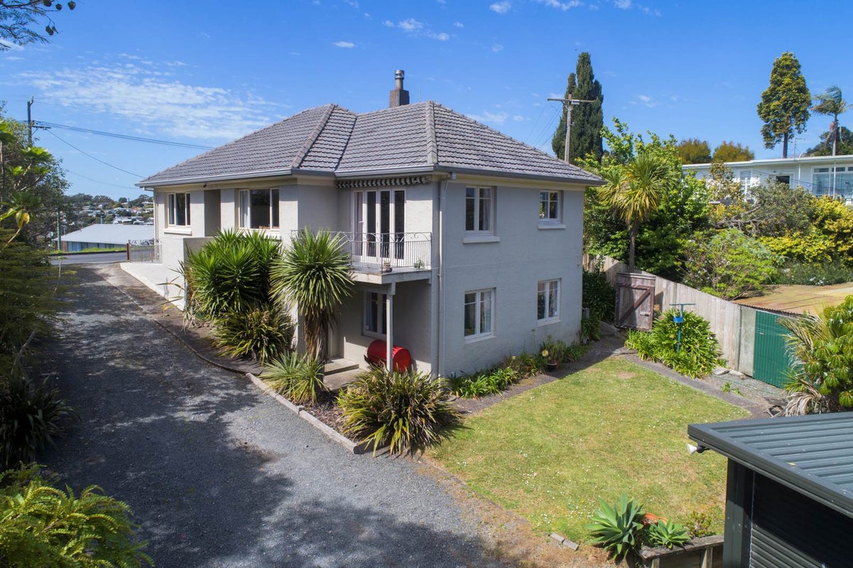 38 Anzac Road, Morningside, Whangarei - Carousel 19
