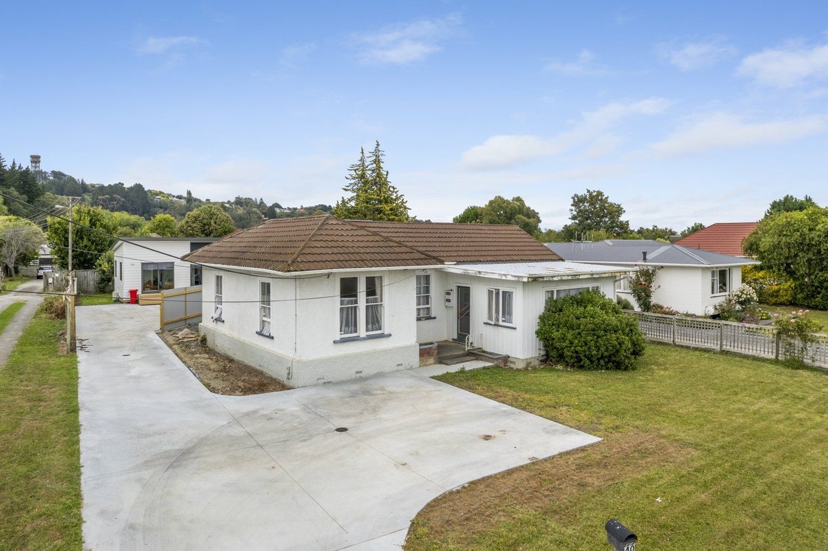 40A Wakefield Street, Whanganui East, Whanganui - Carousel 1