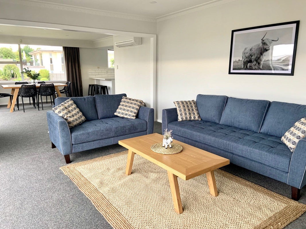 3 Karaka Place, Somerfield, Christchurch City, Canterbury - Carousel 2