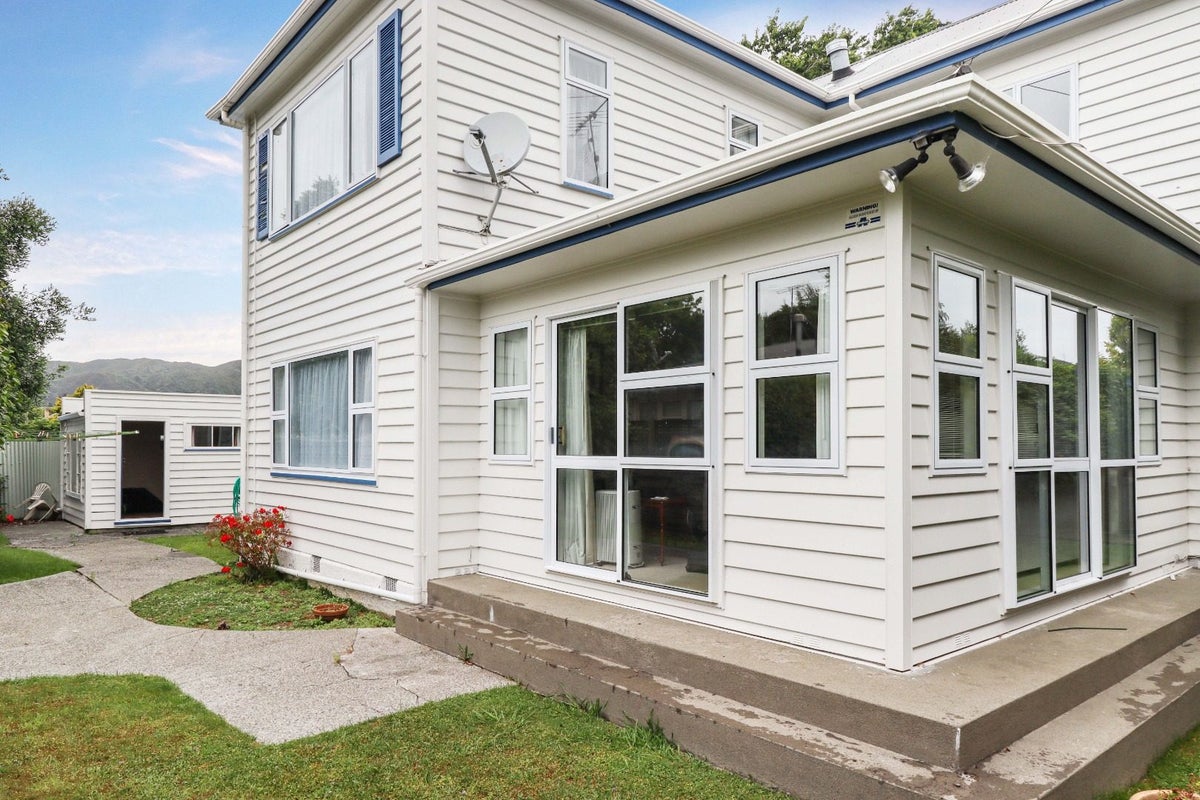 141 Knights Road, Hutt Central, Lower Hutt - Carousel 19