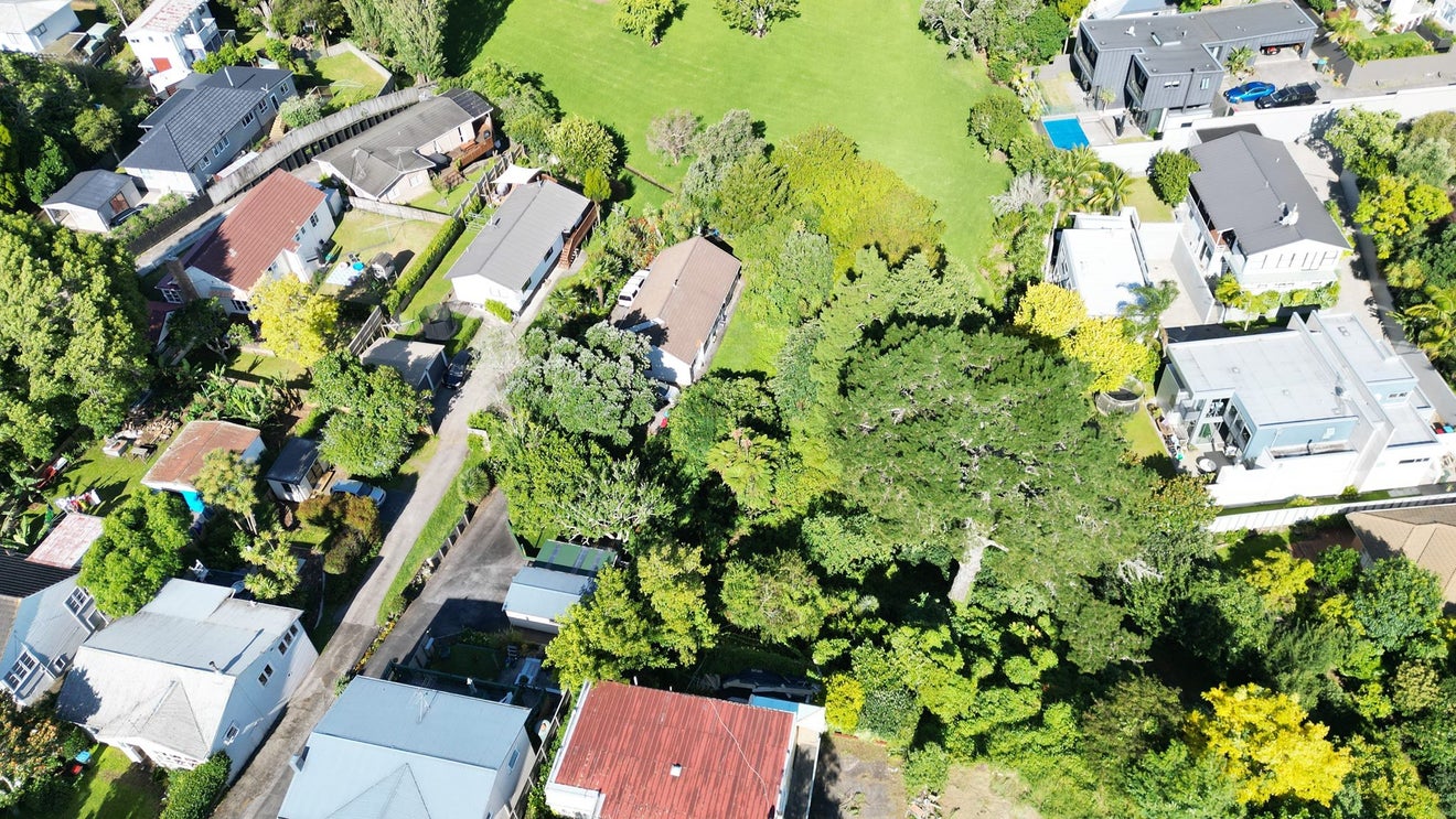 17 Pleasant Street, Onehunga, Auckland - Carousel 2
